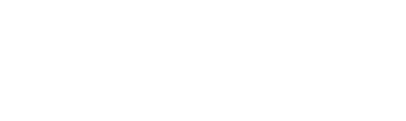 Minh Tâm Stone